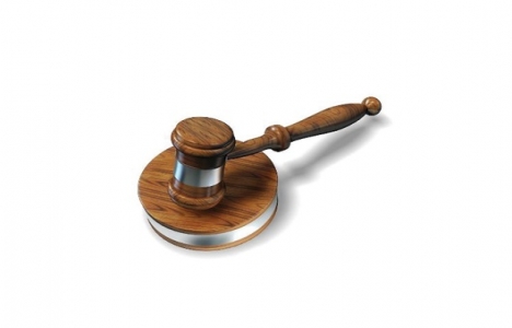 Maden Çalışanları Zorunlu Ferdi Kaza Sigortası