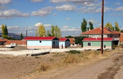 Milli Savunma Bakanı İsmet Yılmaz