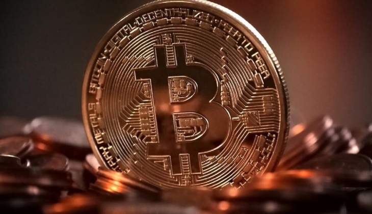 Bitcoin’de son durum ne! 24 Haziran 2022 Bitcoin kaç TL oldu?