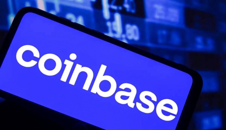 Coinbase den emniyet adımı! Dolandırıcılıkların ardından güvenlik özelliklerini yükseltiyor