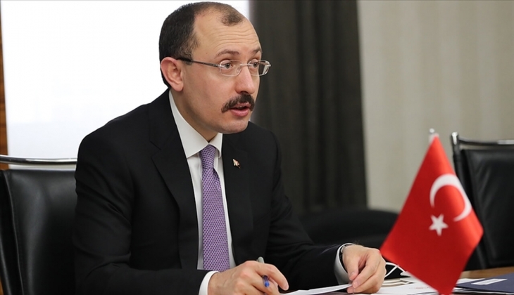 KDV indirimi başladı, market raflarındaki etiketler değişti! İşte ŞOK, MİGROS, Carrefoursa 1 Nisan 2022 fiyat listesi!