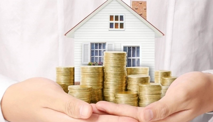 Altın bozdurup ev alanlar için İslam Memiş'ten açıklama geldi: Fırsata çevirdiler!