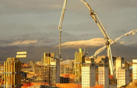 Bina tamamlama sigortasında tüketici değişirse ne olur?