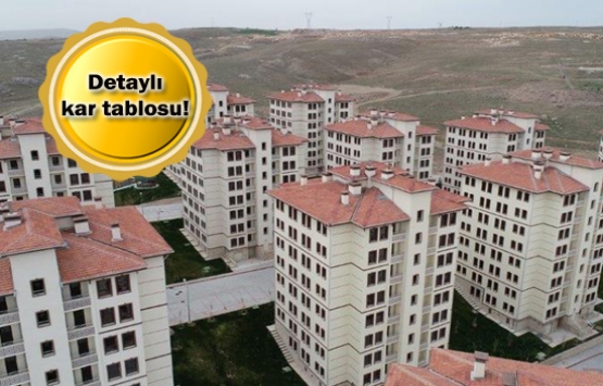 Faiz indirimiyle 100 bin TL kredide 22 bin TL cepte!