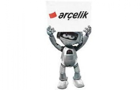 Arçelik Tayland'daki fabrikasının temelini attı!