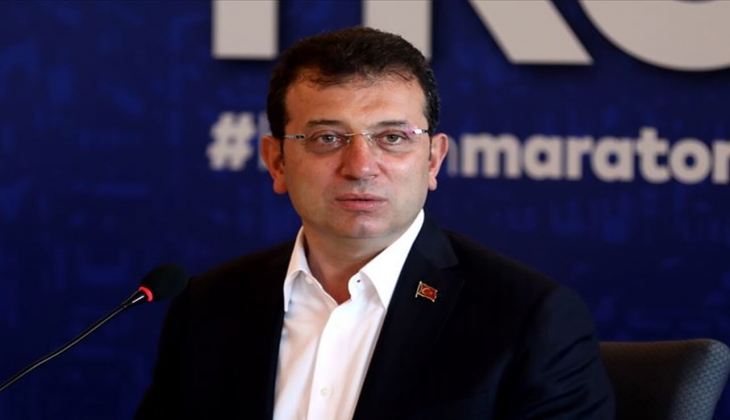 İBB, Beşiktaş taki Swissotel arazisini satışa çıkarıyor!