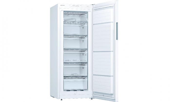 Profilo 6 Çekmeceli Derin Dondurucu cazip fiyatıyla dikkat çekiyor! İşte 7 Mart 2023 fiyat listesi