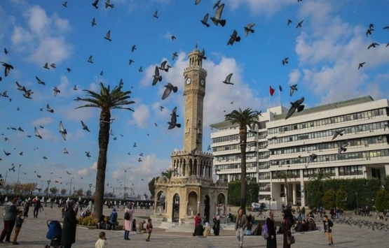 2021 de Bir Kira Bir Yuva kampanyası ile 1 milyon 840 bin lira ödeme yapıldı!