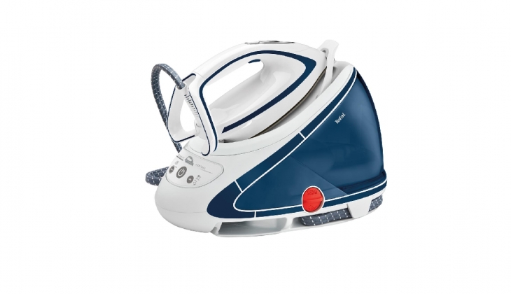 Tefal GV9570 Pro Express Ultimate Buhar Kazanlı Ütü ne kadara satılıyor, teknik özellikleri neler? 