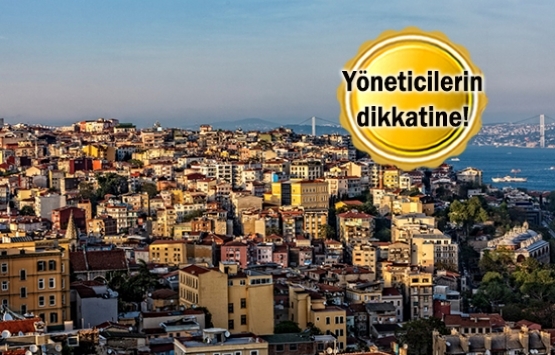 Apartman yöneticisine karar defteri zorunluluğu!