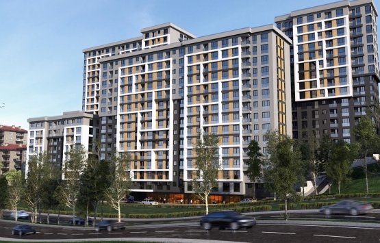 Genyap Link lokasyon!