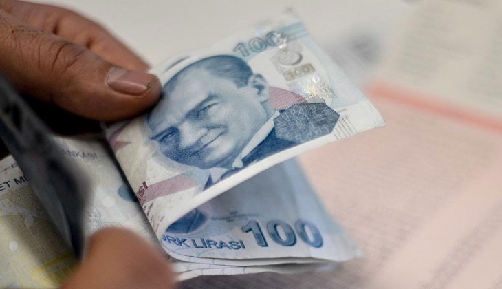 Altın ve para piyasaları uzmanı İslam Memiş’ten flaş açıklama! Milyonersiniz ama farkında değilsiniz