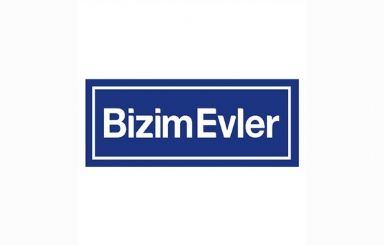 Bizimevler 9 teslim! 