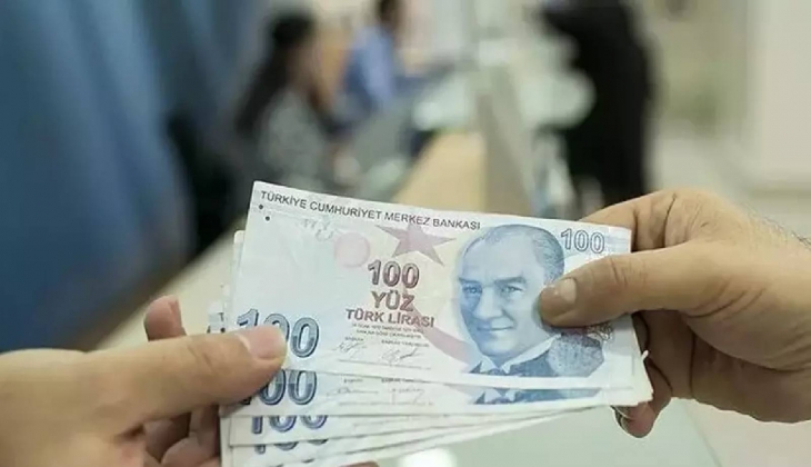 Aile ve Sosyal Hizmetler Bakanlığı açıkladı! Devlet 3.708 TL sosyal destek ödemesi yapacak...