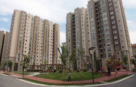 İşte gayrimenkul yatırımında prim yaptıracak bölgeler!