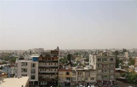 Adıyaman Belediyesi kentsel dönüşüm için yetki aldı!