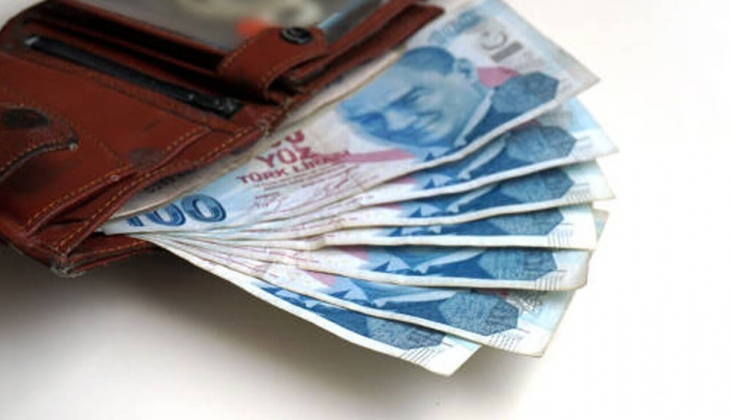 BDDK nın yeni kararı taşıt kredi oranlarını arttırdı!