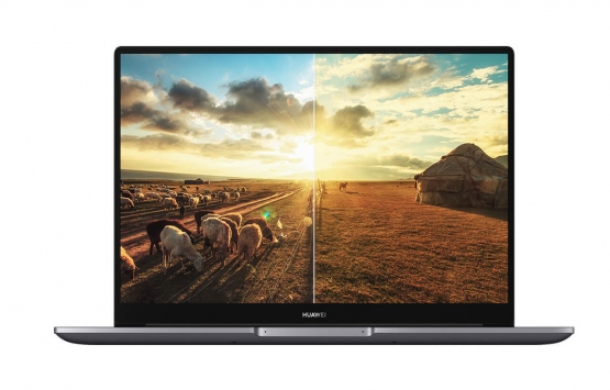 Huawei Matebook a duyanın inanamayacağı dev indirim! İşte 2022 Mart fiyat listesi...