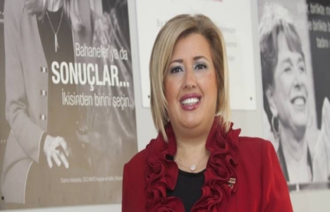 Gayrimenkul değeri mi? Gayrimenkul fiyatı mı?