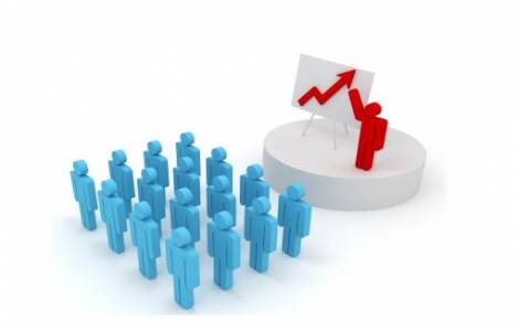 Kültür ve turizm uzmanlığı başvuru şartlarında değişiklik!