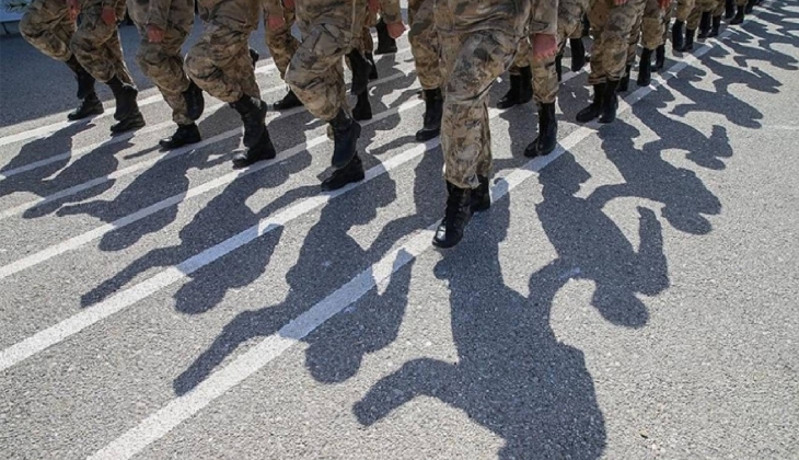 2025 te bedelli askerlik ücreti ne kadar olacak?