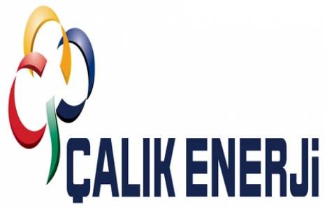 Çalık Enerji Libya'ya enerji santrali kuruyor!