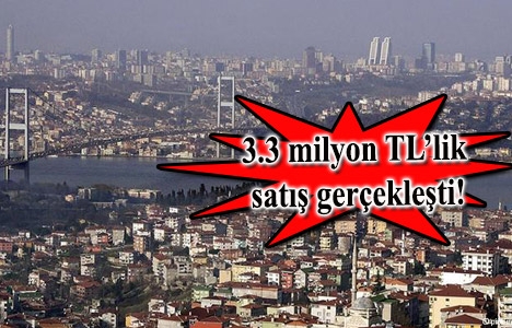 Şekerbank'ın 666 gayrimenkulünden 29'u satıldı!