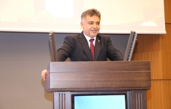 İnşaat sektörünün bayramı başlıyor!