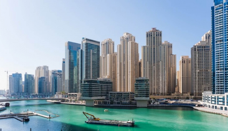 Miami’den 2 ev alan Türk hem emlakçıya hem kiracıya borçlu çıktı!