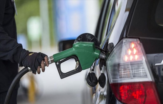 Araç sahiplerine kötü haber! Benzin ve motorine bir zam daha geliyor…