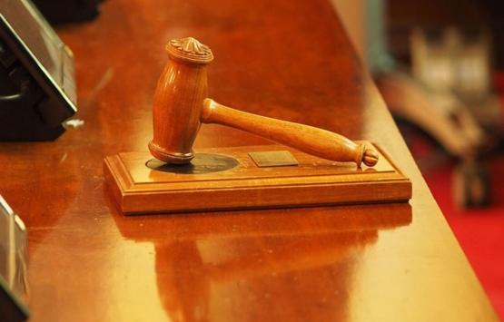 Murat Levent Tatlıcı nın miras davasında yeni gelişme!