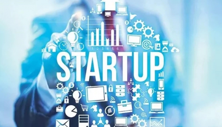 2022 yılında 1,8 milyar dolar yatırım yapıldı! Yatırımcıların yarısı yabancı