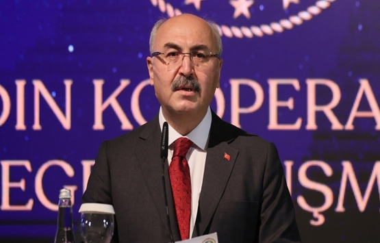 İzmir deki yapılaşma ve kentsel dönüşümde deprem riski dikkate alınmalı!