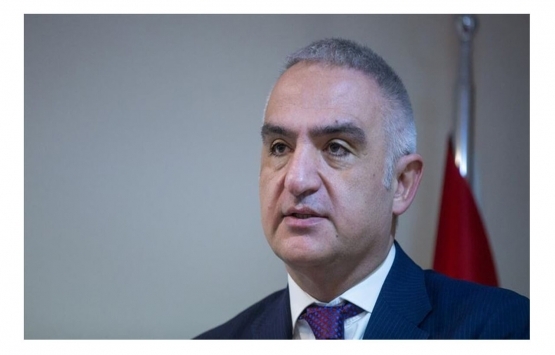 Yeni AKM nin açılış tarihi belli oldu!