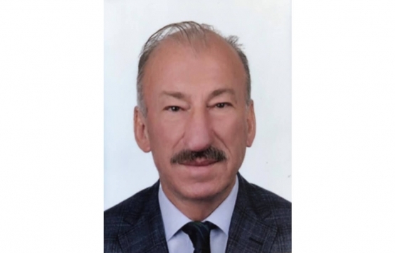 Galatasaray yönetimine 13 inşaatçı aday!