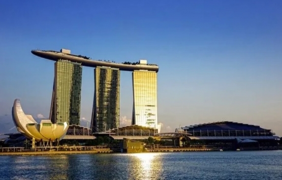 En fazla milyardere ev sahipliği yapan 15 şehir!