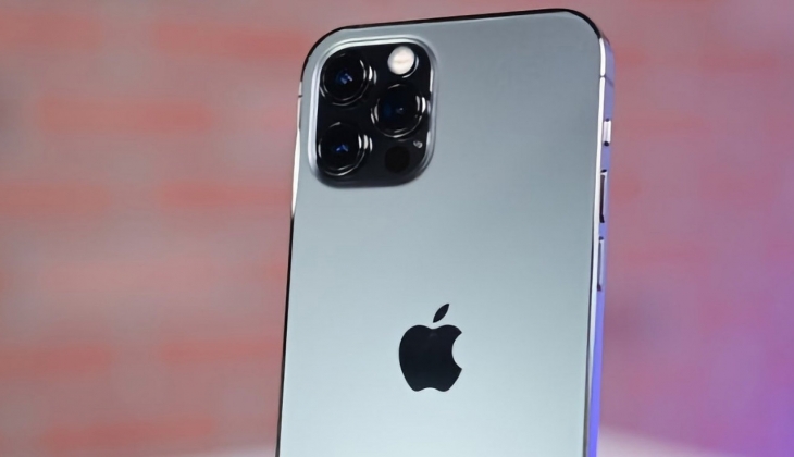 iPhone 14 artık A101’de! 19 Ekim 2022 fiyat listesi…