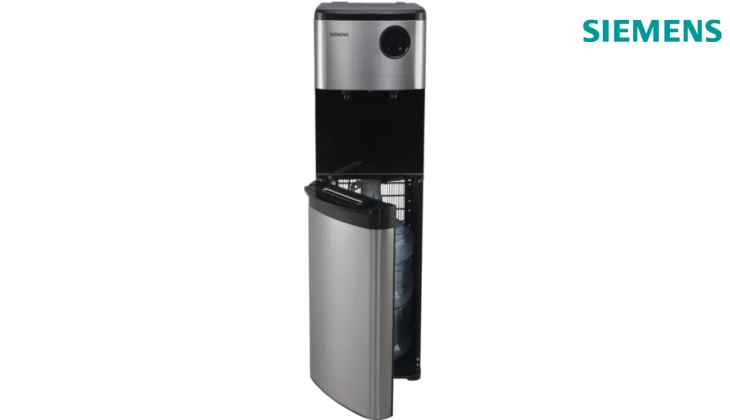 Siemens’ten indirim müjdesi! DW15702 su sebiline tam 1.980 TL indirim geldi!