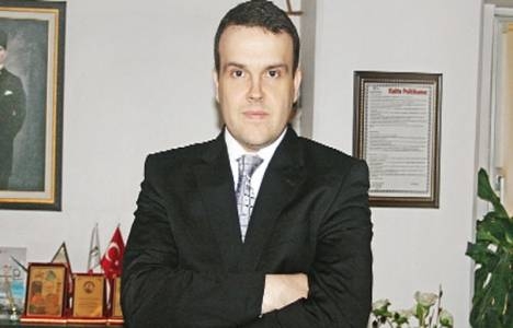 Önümüzdeki 3 yılda 30 yeni AVM açılacak!