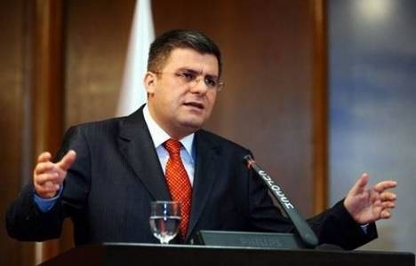 Nuh Çimento'dan 12 okul yatırımı!