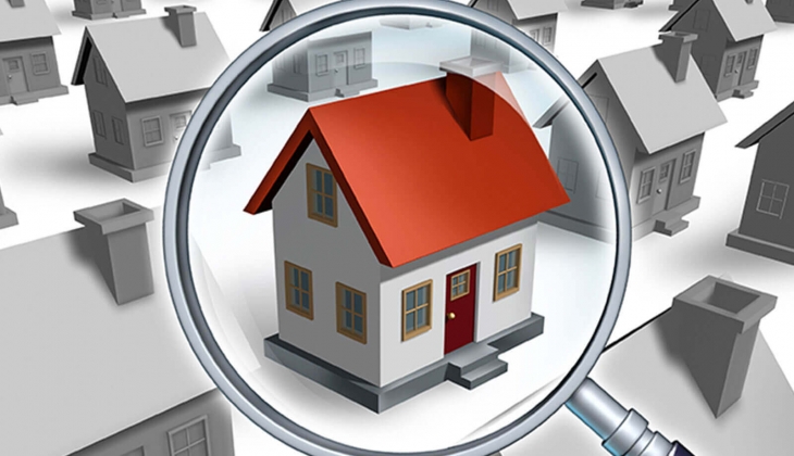 Konut alımında vatandaşların ilk önceliği depreme dayanıklılık oldu!