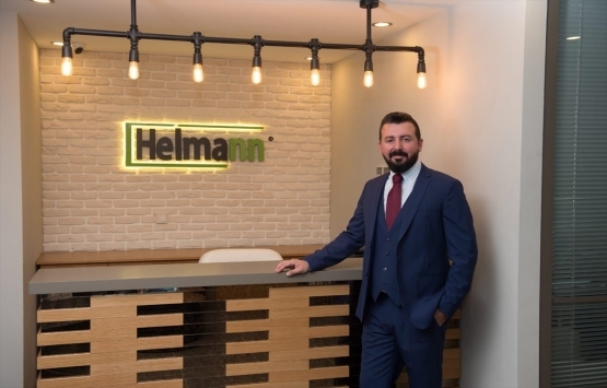 Antalya da yabancıya konut satışı rekor kıracak!