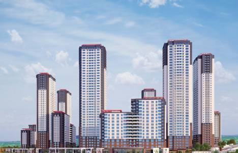 Park Avenue görselleri!