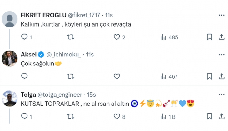 Arsa, toprak alacaklar Çanakkale ye dikkat: Fiyatlar arttı ama uygun tarla yakalarsınız alın!