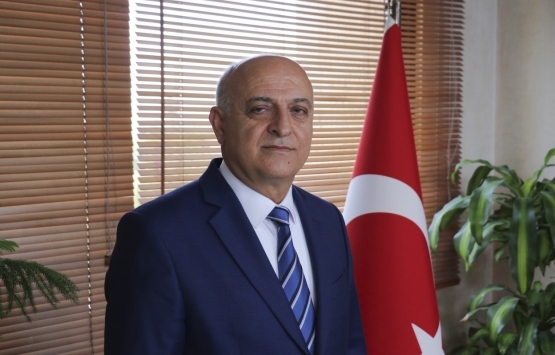 64 OSB daha geliyor!