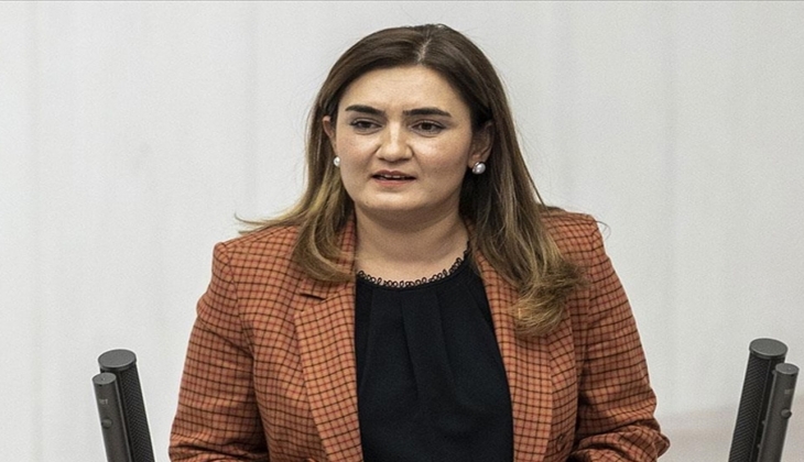 TOKİ ye olan borç miktarı 32 milyar 662 milyon TL oldu!