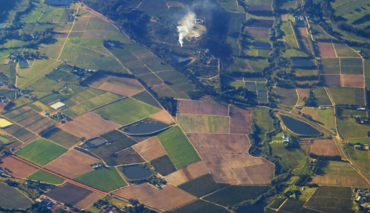 İl Özel İdare Çanakkale de arsa satacak!