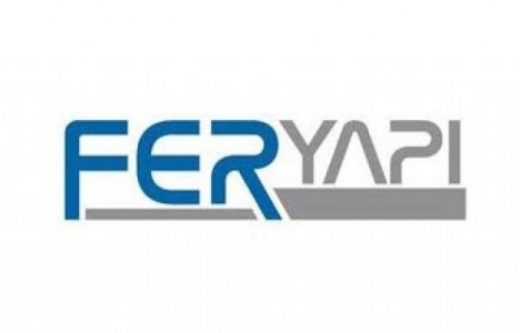 FerYapı'dan İstanbul'un kalbinde üç ayrı proje!