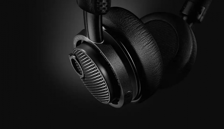 Philips piyasaya sürdü! Fidelio T2 kablosuz kulaklık özellikleri