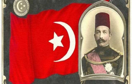 Dünyanın tren geçmeyen tek istasyonu Muğla da yapıldı!